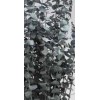 EUCALYPTUS PRESERVED POLISHED Blue- EUCALYPTUS PRESERVED POLISHED Blue-